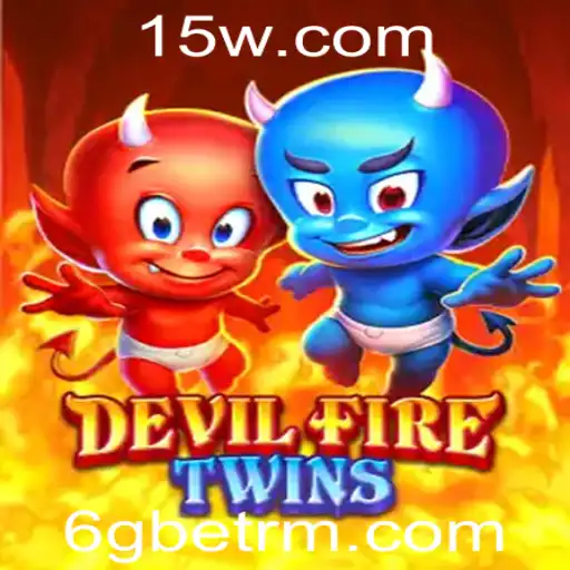 Explorando o Mundo de DevilFireTwins: Regras, Dinâmicas e Novidades