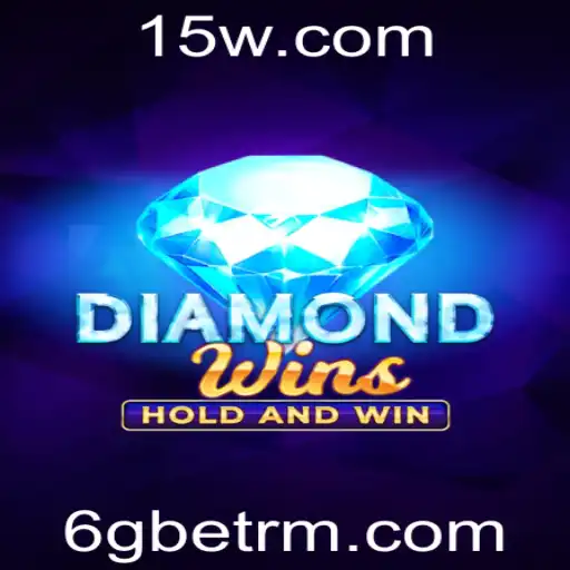 Explorando o Fascinante Mundo de DiamondWins no 6Gbet