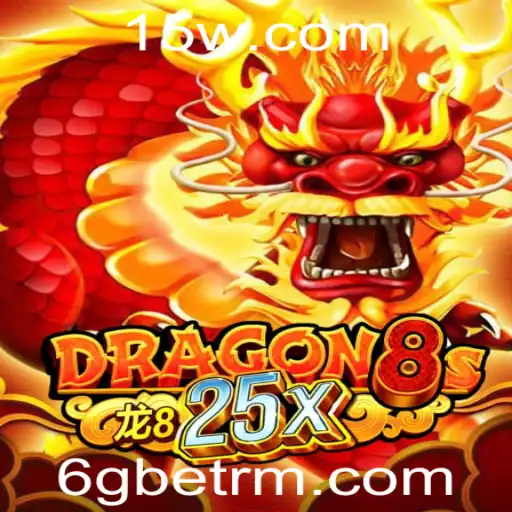 Explorando Dragon8s25x: A Nova Febre dos Jogos de Aventura