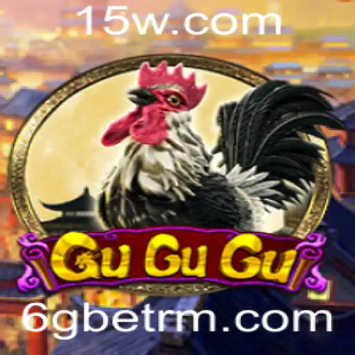 Descubra o Fascinante Mundo de GuGuGu: O Jogo do Momento