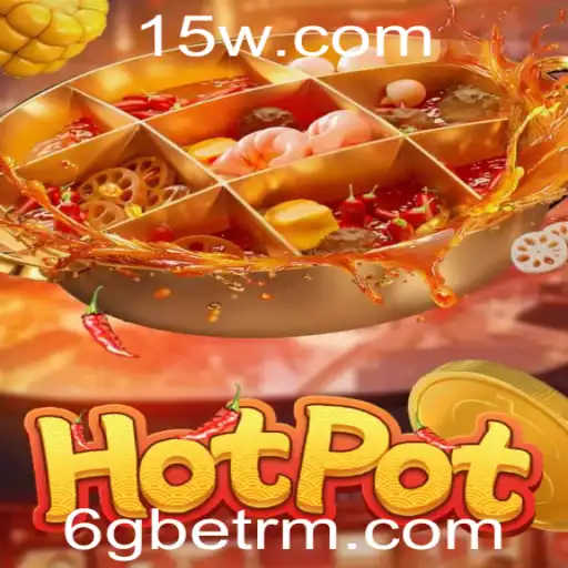 Hotpot: A Nova Sensação no Universo dos Jogos Online