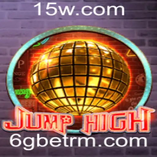 Descubra JumpHigh: O Jogo de Estratégia que Está Conquistando o Mundo com 6Gbet