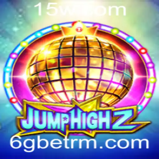 Tudo sobre JumpHigh2: O Novo Fenômeno no Mundo dos Jogos com 6Gbet