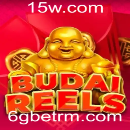 Explorando o Mundo de BudaiReels: O Jogo Inovador da 6Gbet