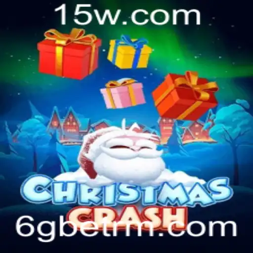 Explorando o Fantástico Mundo de ChristmasCrash: Um Mergulho na Emoção do Jogo