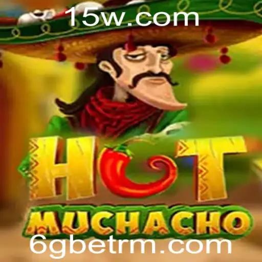 Descubra o Mundo Empolgante de HotMuchacho e 6Gbet