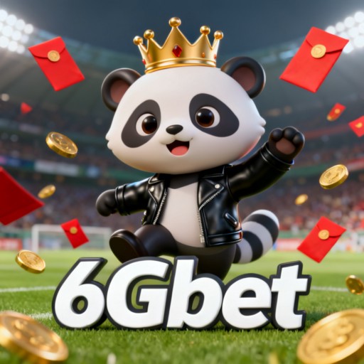 6Gbet