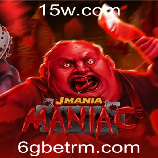 Descobrindo o Mundo de JManiaManiac: O Jogo que Revoluciona o Entretenimento Digital