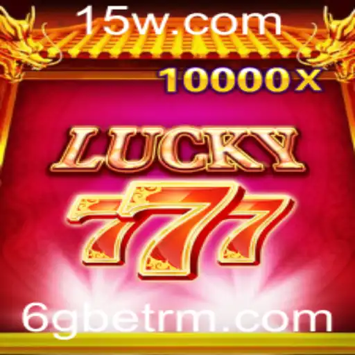 Explore o Mundo Emocionante de LuckySeven com 6Gbet