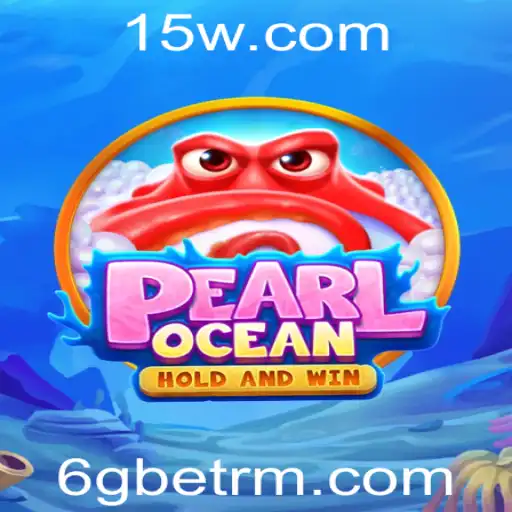 Introdução ao Jogo PearlOcean: Regras e Eventos Atuais