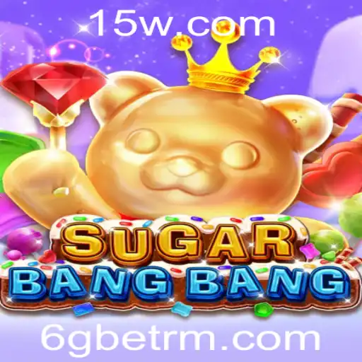Descubra SUGARBANGBANG: Um Jogo de Estratégia e Diversão em Meio a Eventos Atuais