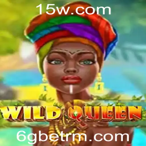 Explorando o Fascinante Mundo de WildQueen com 6Gbet