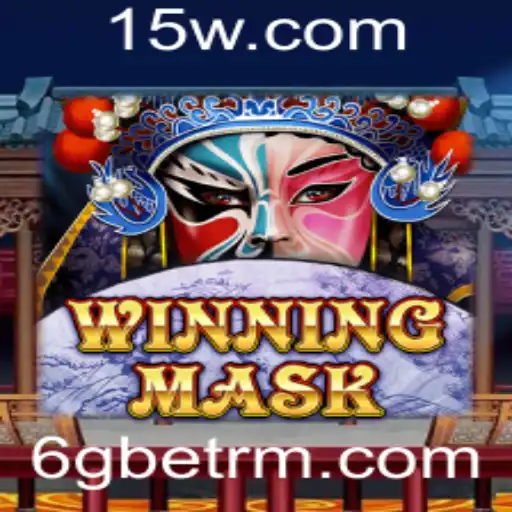 WinningMask e a Revolução do Entretenimento com 6Gbet