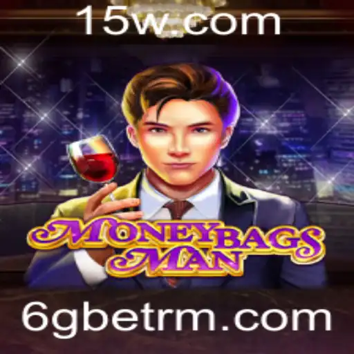 Conheça o Dinâmico Jogo MoneybagsMan: Uma Nova Era de Desafios e Estratégias