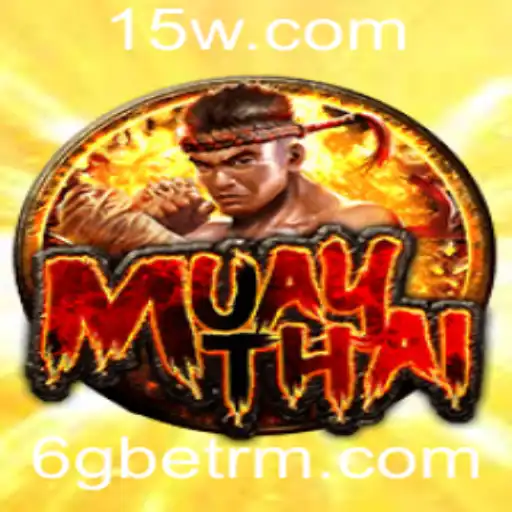 Explorando o Mundo de MuayThai: Um Guia Completo