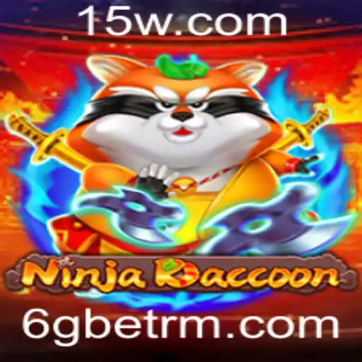 Os Segredos e Aventuras de NinjaRaccoon: A Nova Sensação no Mundo dos Jogos
