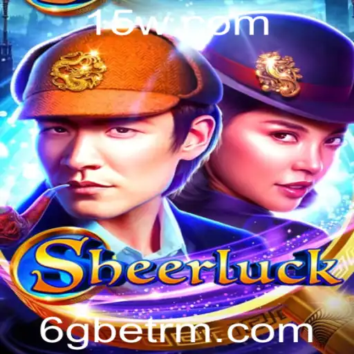 Introdução ao Jogo Sheerluck e Suas Regras Inovadoras com 6Gbet