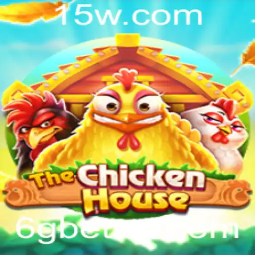 Explorando TheChickenHouse: Uma Nova Aventura no Mundo dos Jogos