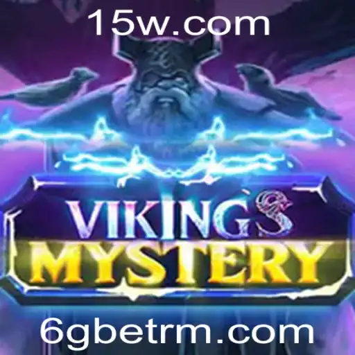 Descubra o Mundo de VikingsMystery: Um Jogo de Estratégia e Aventura Inovador