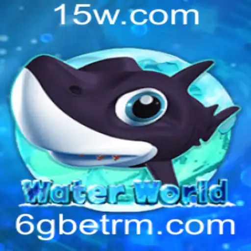 Explorando o Fascinante Mundo de WaterWorld: Um Mergulho na Aventura com 6Gbet