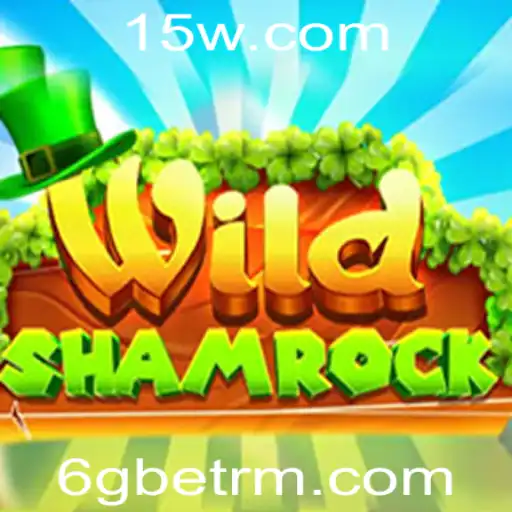 Explorando o Universo de WildShamrock no 6Gbet