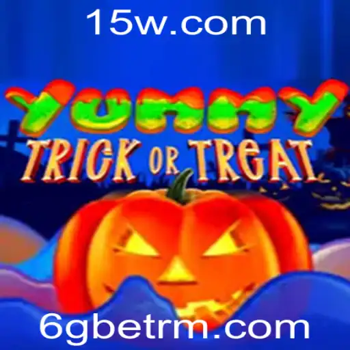 Descubra o Empolgante Mundo de YummyTrickorTreat